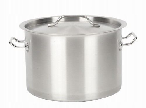 15390d1aed53b45f0dafb5477ae8ccd9