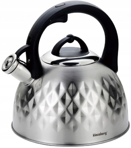 584f21e9c3f7b6e2b8d2d2ddb0557816