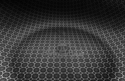 202a9528bbb002799b8490f4837579f2