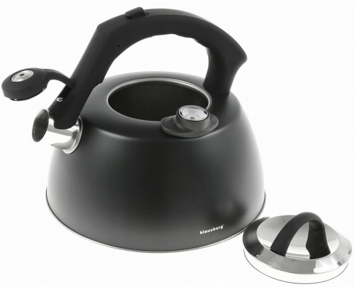 2d24eb6bb4a81d65a978b44e5c208832