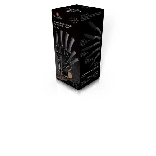 c64d4f2756aaa7a724ede1d81f986711