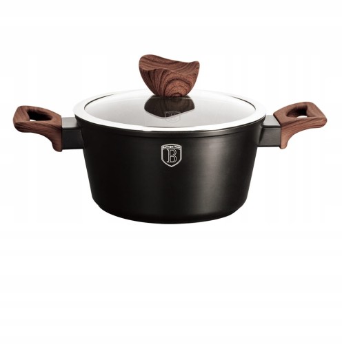 85ef7a39b4ef56e163101eadbc2f3bc8