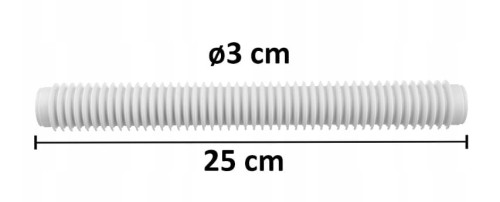 83be3870d08677f2724c7f8567cb1dc5