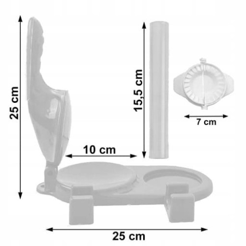 dc60541d136b4c16ac5a73504d215f0d