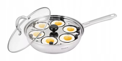 da350bb881018a826f03d56c625721c7