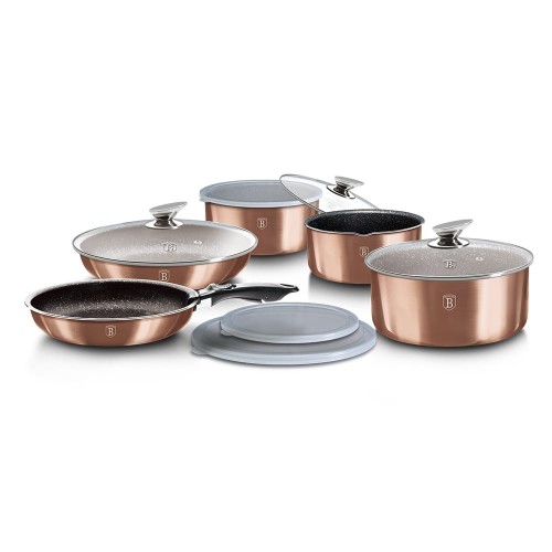 bf120ae1eb3546bba16bd81cc7e349c7