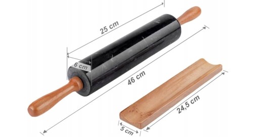 ec6d272a901d0b966ff84a13622d4505