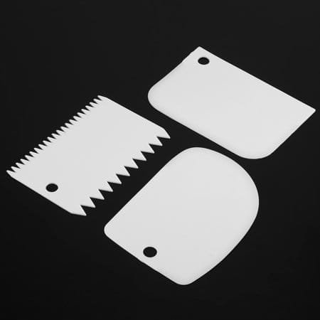 bdf92c3d60fce7debd3d897d8b91f863