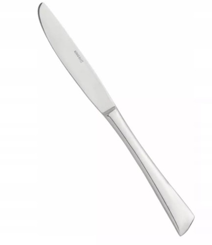 ba29853ec3813abdc8058f067b738c2e