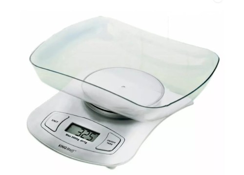 0d04cd3882fda9149671305c3974388d