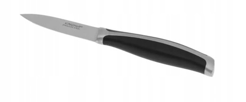 c2650b8fd808add614ac92672cf3512a