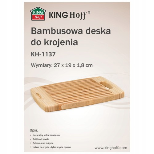 45784be4cf14978be02cf93b47291adc