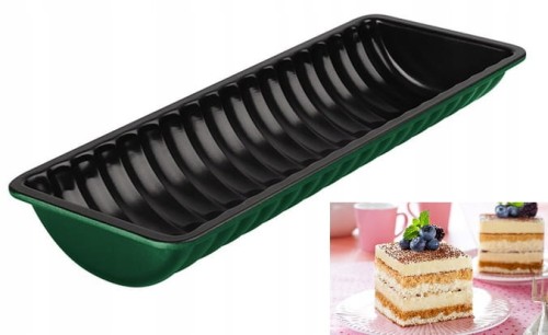 5e6941d8ff9e47e5af95675772c6cc1e