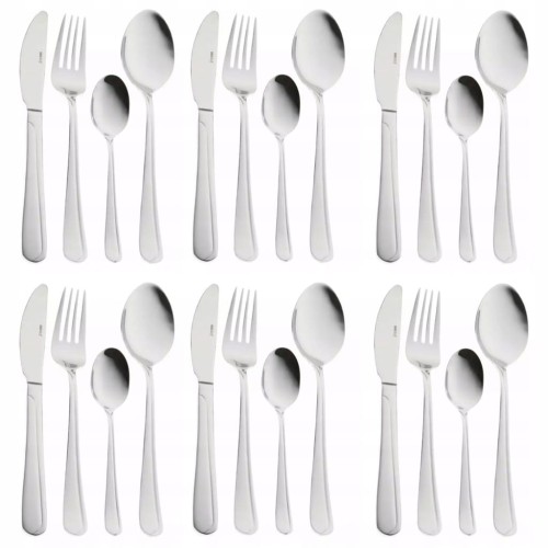 8ee558f102303579ecc567c225951df1