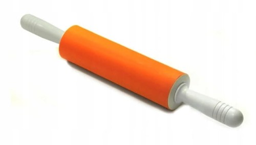 3d16605baaa6e550e52fb0741aa83aeb