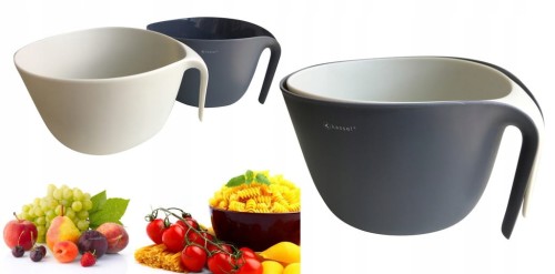 a54670680556feb25349fab65a0fde72