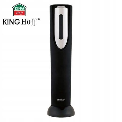 fff125c0428bdc6d42972bd0382dbcb8