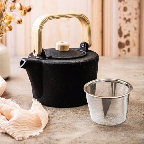 3fda3dbc8ceefe054f697abe67d616a8