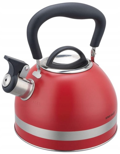 809a8f37b6aabef10a9f0b1fbd097448