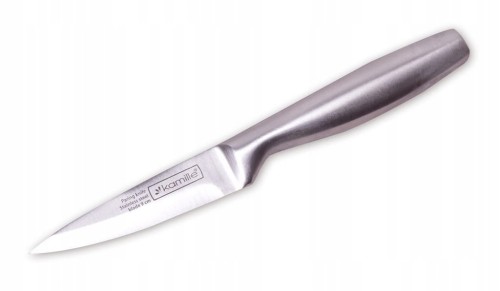 edc375e1328982d62e3e05ea497af5ee