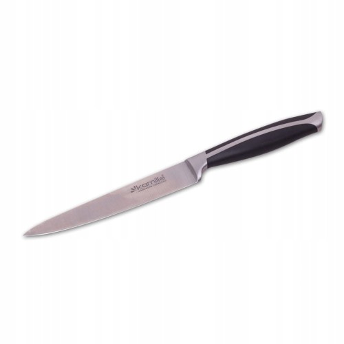 bc13e741294dbf19c3a05be5d62468a4