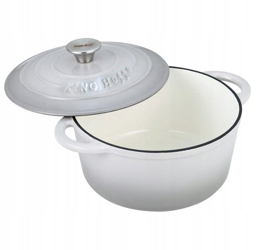 05ccecc3cc216d76ac0bb143f8e28653