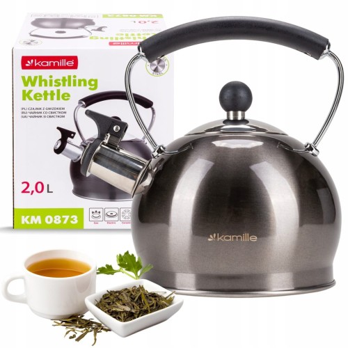 48e3d849117c3f14cf052417ae47ad4d