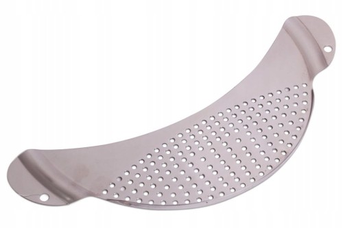 6d5ba1ddfd39e1d3fb7c5335536151d3