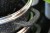 144309aa22639c4ec98dc1ed429b13fa
