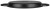f4b1879a500cfcf49111eeda426dbc30
