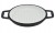 14407f74a4be9b7b9f56d5a7c83bb3ac