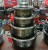 69cc60ec5c57c31f5670fe3e971bc59d