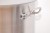 a94d9694eba80f57ac782ef5eae282bc