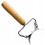 68f1f8416a4c7bfdbbc27d39a1dc1512