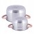 f5abb31ece6114a38dad8e2e58162de2