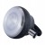 d5fd4cee3d55df61edc5283be8c610bb