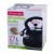 5ef27afcf9002cd2581f522ea3a0aed3