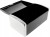 25bdcbe192556ae52decb4eeaec272c3