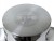 5005deede168fc2250fc1351272f2191