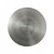 4bb2dc8086dc4ae5bdac78dcb79e27ad
