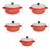 a2fe7a0ac1802fec95523a5699de851c