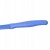 f0e1550dc98c8b59d66defea60c6cdfc