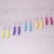 ee11dc2aab5303beaab9dac1fcd72d74