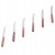 fdc9637f7d1e613da703fbddbed4c053