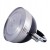 fd8814c56060b615dcf6fbb867e9a7fa