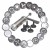 bb606fd9e57eb91433aef755edf594e4