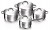 b13ec306cec3daf6554f7fca5ed217e7