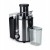 b70bb4076ae1ac6eaa6cbf84c6d38f0e