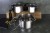 2fbac1375877cf8a59603387167bbb1a
