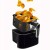 73e892a0a8cff3a8f592ac8d7949fac9
